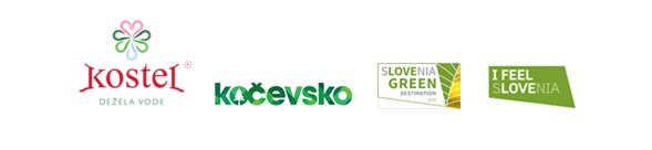 2024-10-02 16_52_41-Delovni čas gradu Kostel - oktober - za objavo na spletni strani  - Sporočilo (H